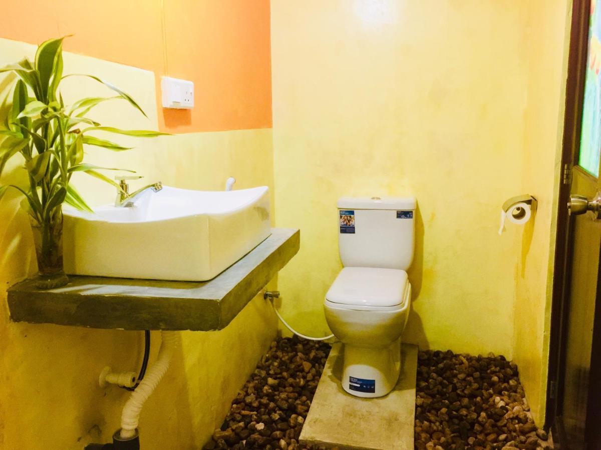Orchid Villa 埃拉 外观 照片