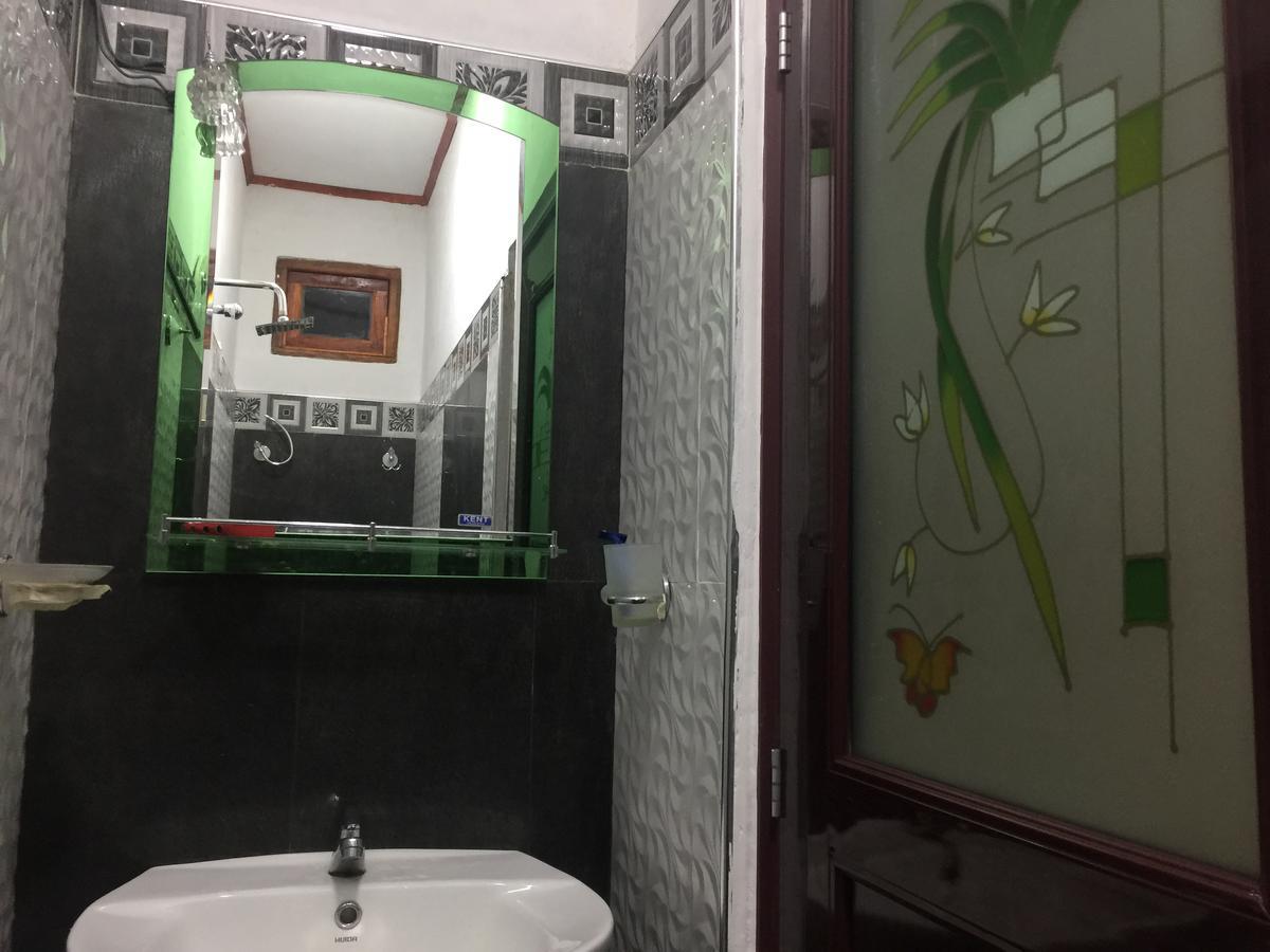 Orchid Villa 埃拉 外观 照片